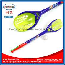 Hot Sale Newest Excellent Quality Kids Plastic Sporting Baseball Bat Toy